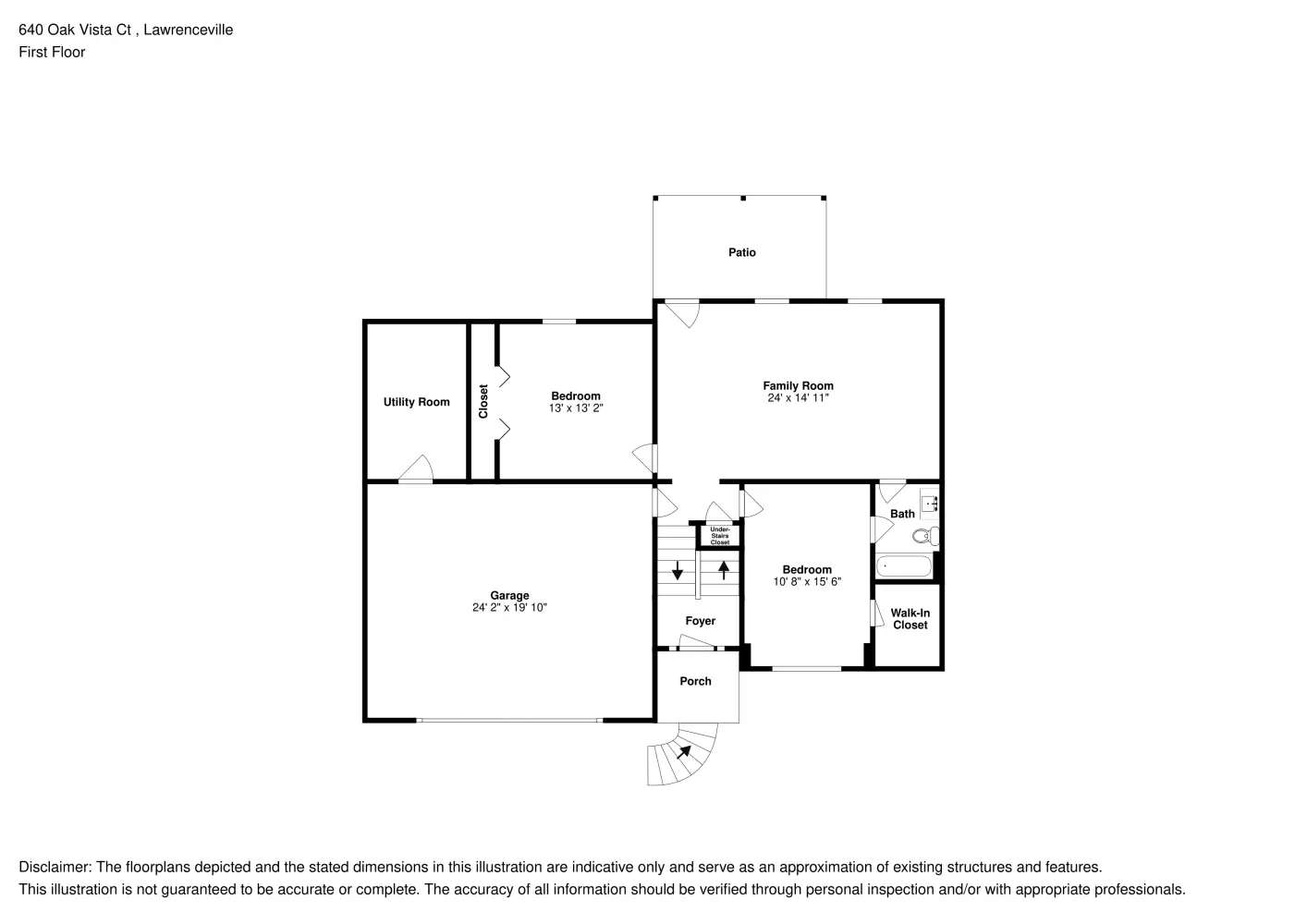 Property Image 2