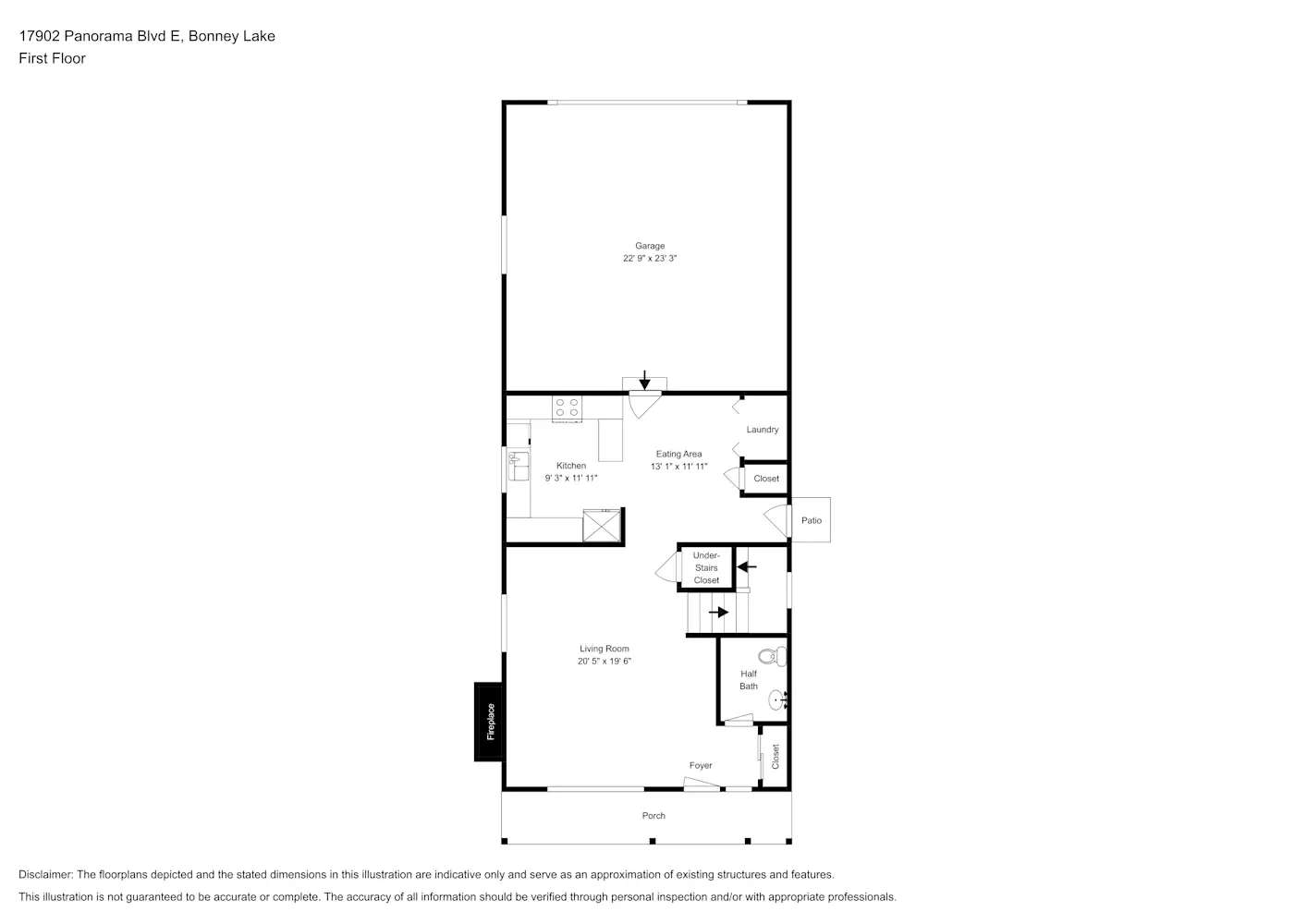 Property Image 2
