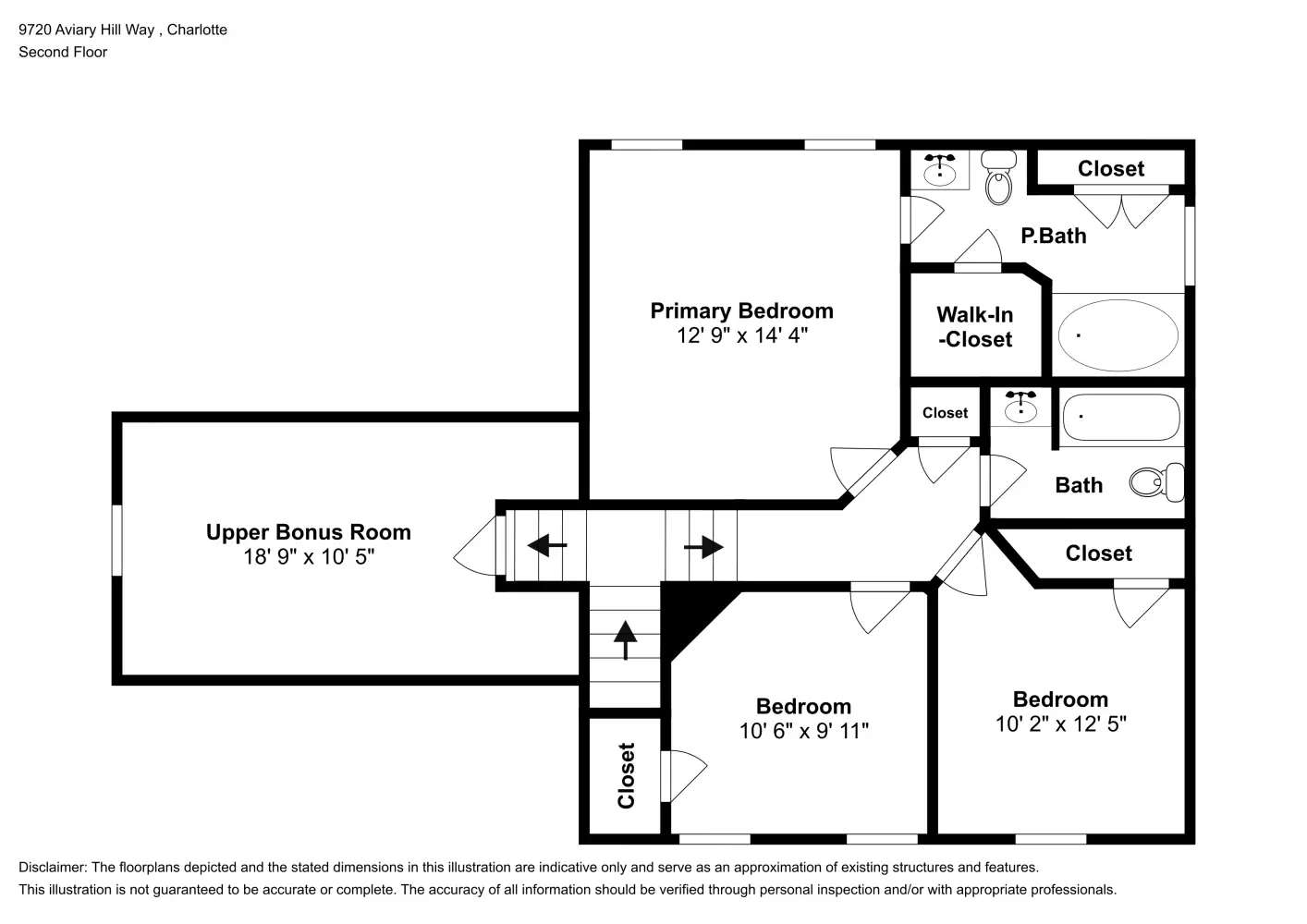 Property Image 3