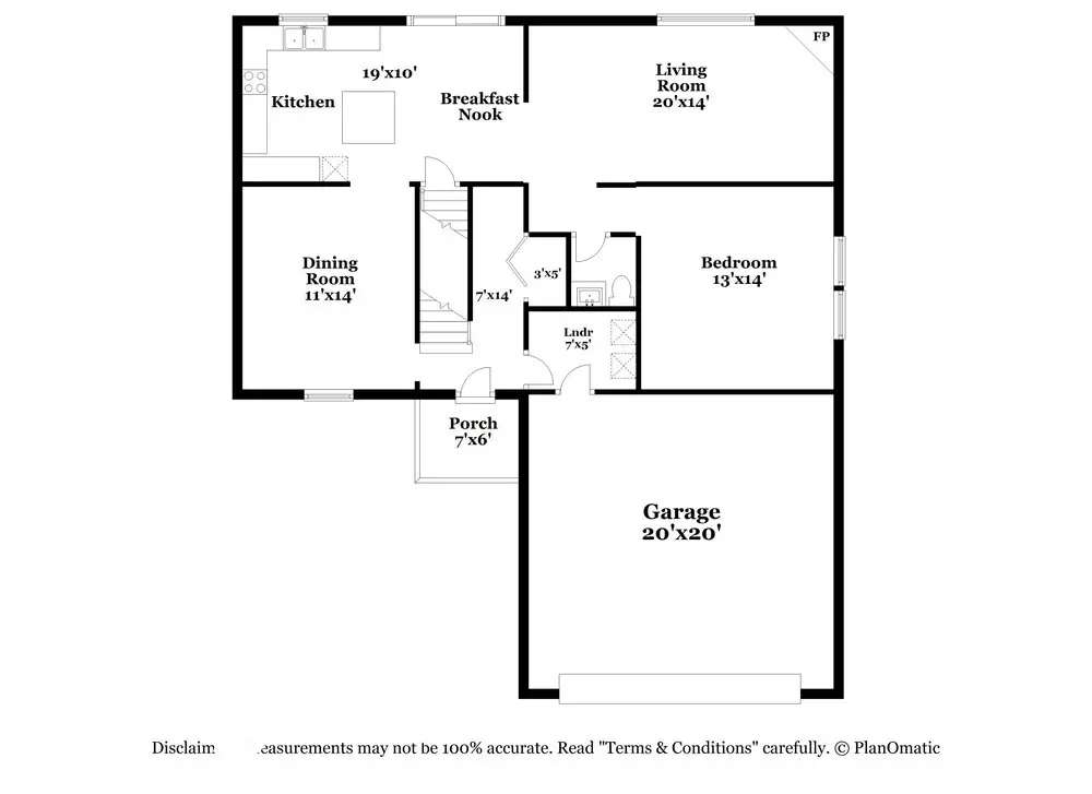Property Image 2