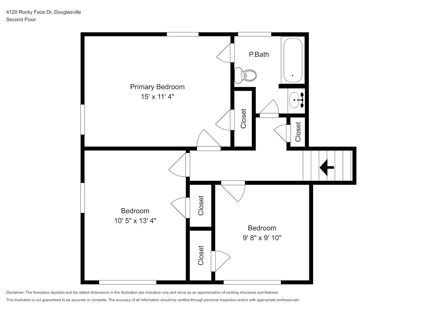 Property Image 3