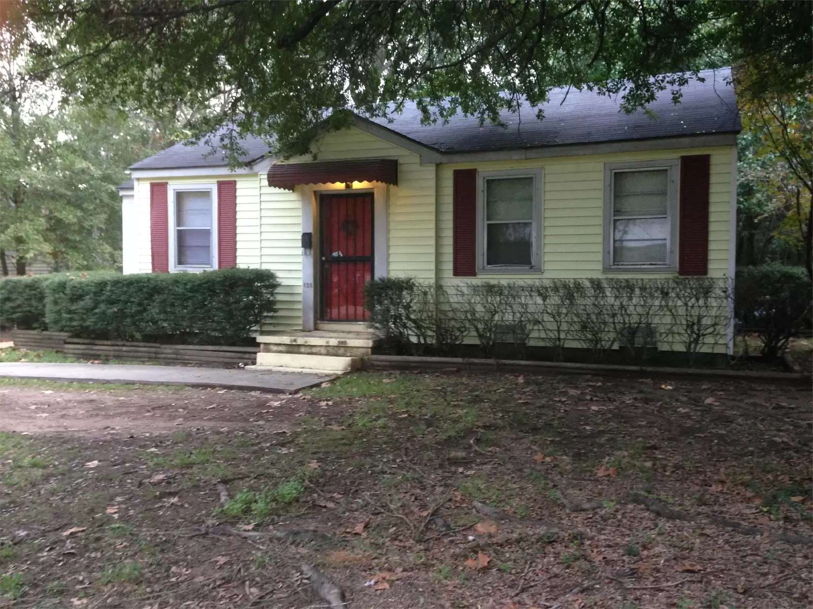Property Image 3