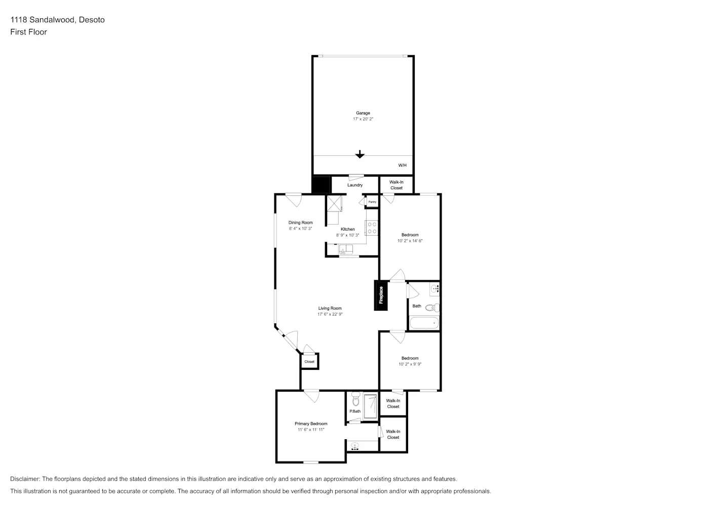 Property Image 2