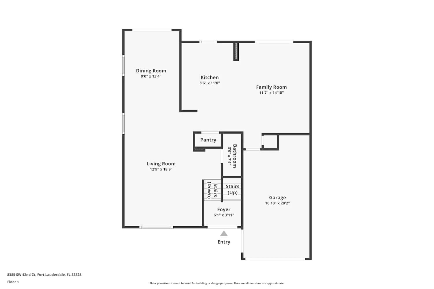 Property Image 3