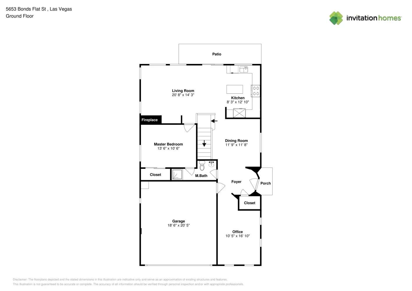 Property Image 2