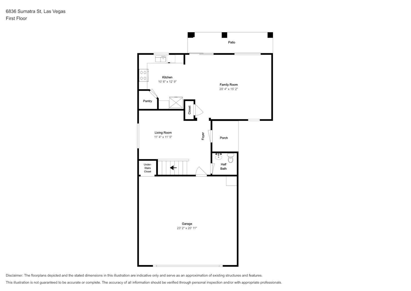 Property Image 3