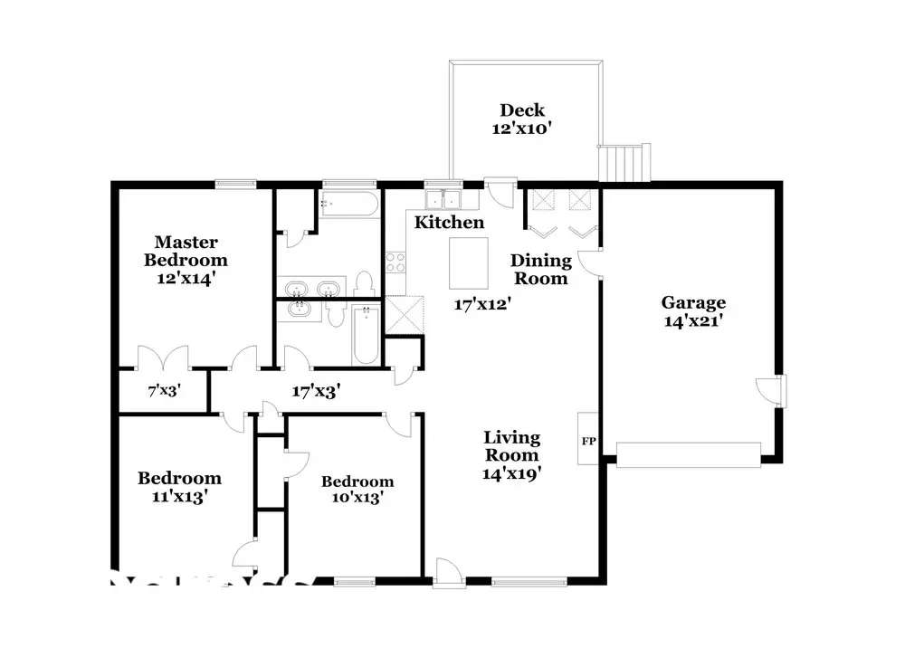 Property Image 2
