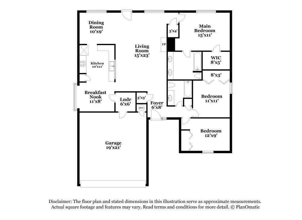 Property Image 2