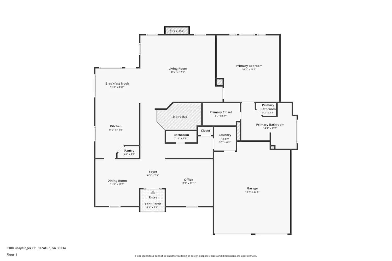Property Image 3
