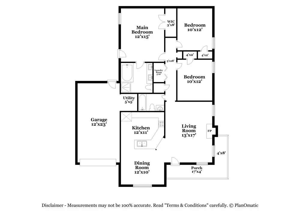 Property Image 2