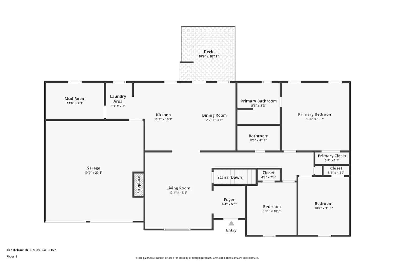 Property Image 3