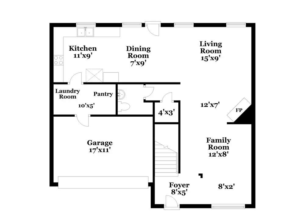 Property Image 2