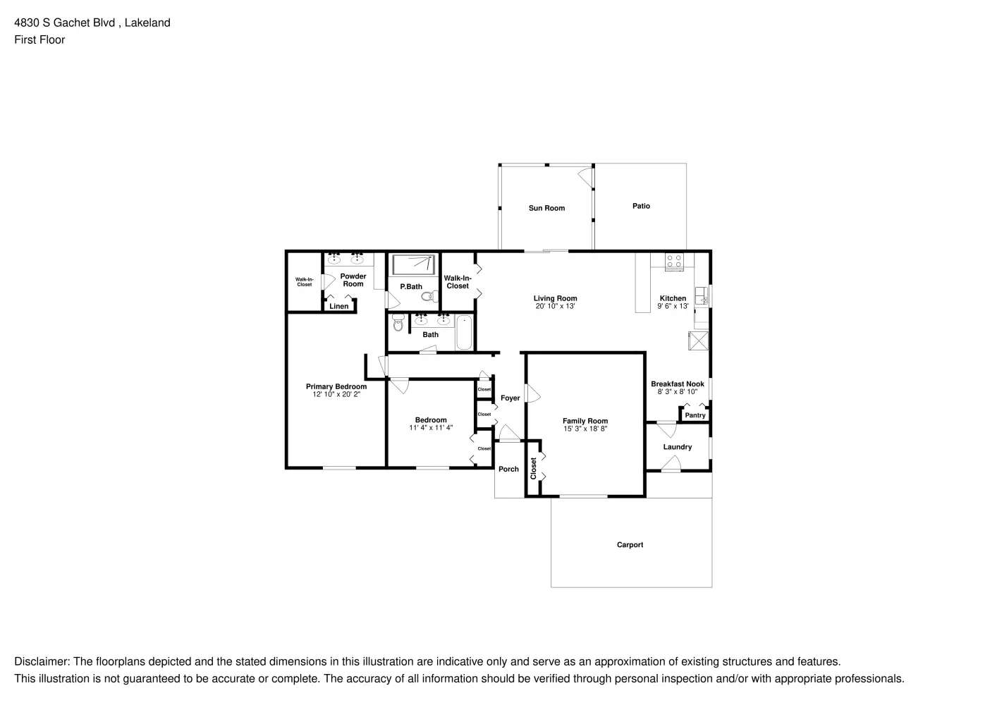 Property Image 2