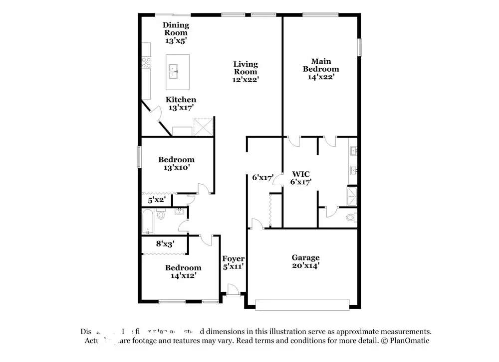 Property Image 2