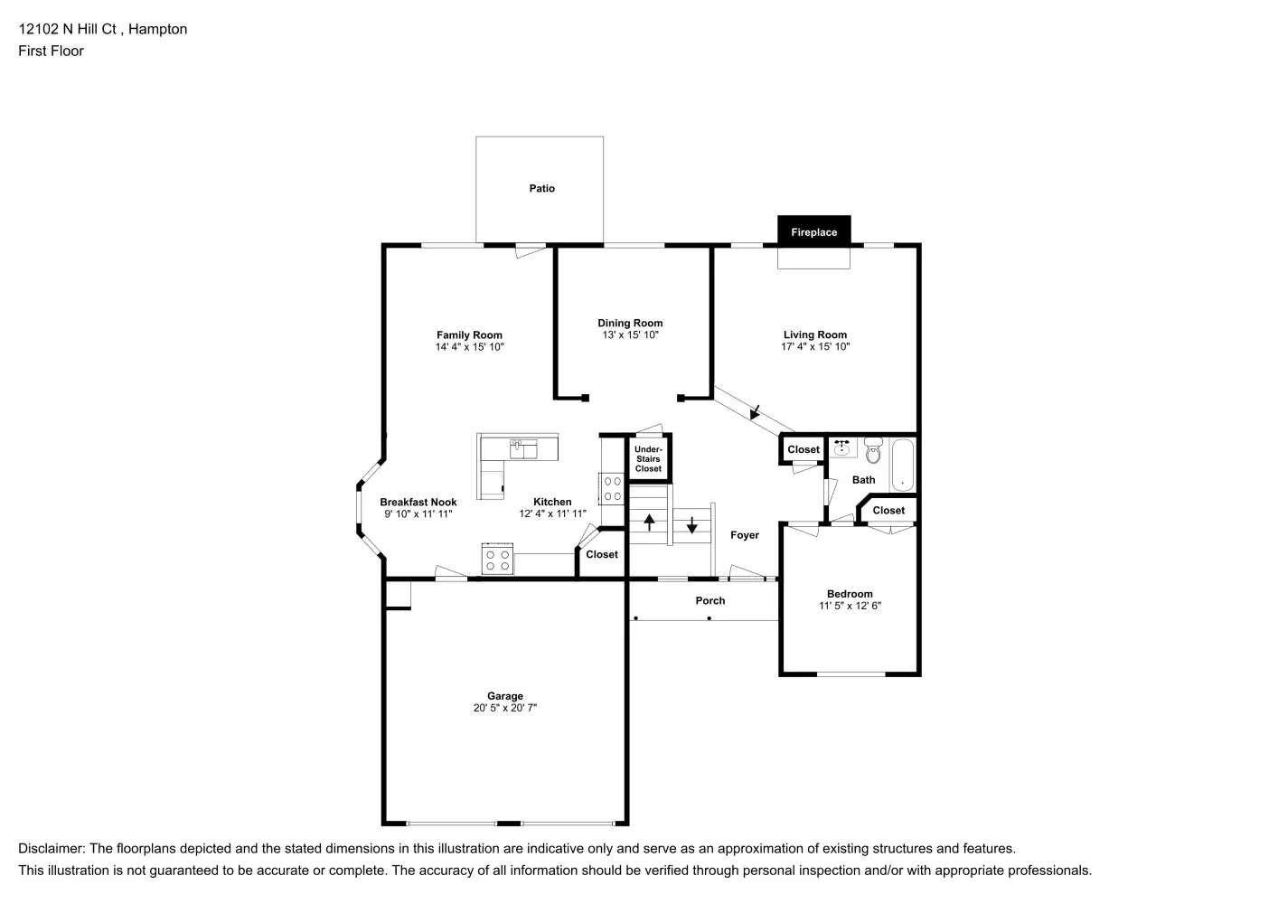Property Image 2