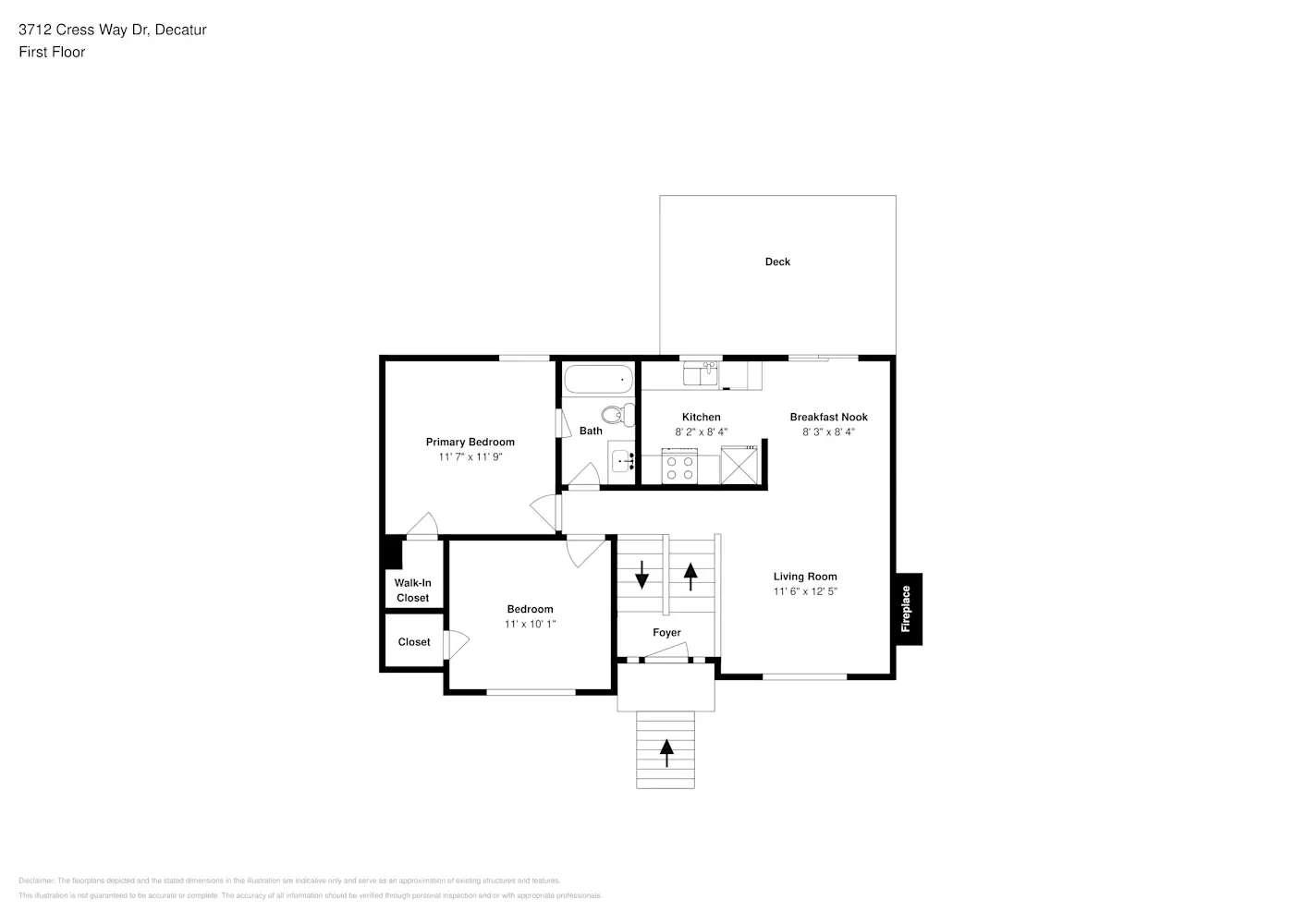 Property Image 3