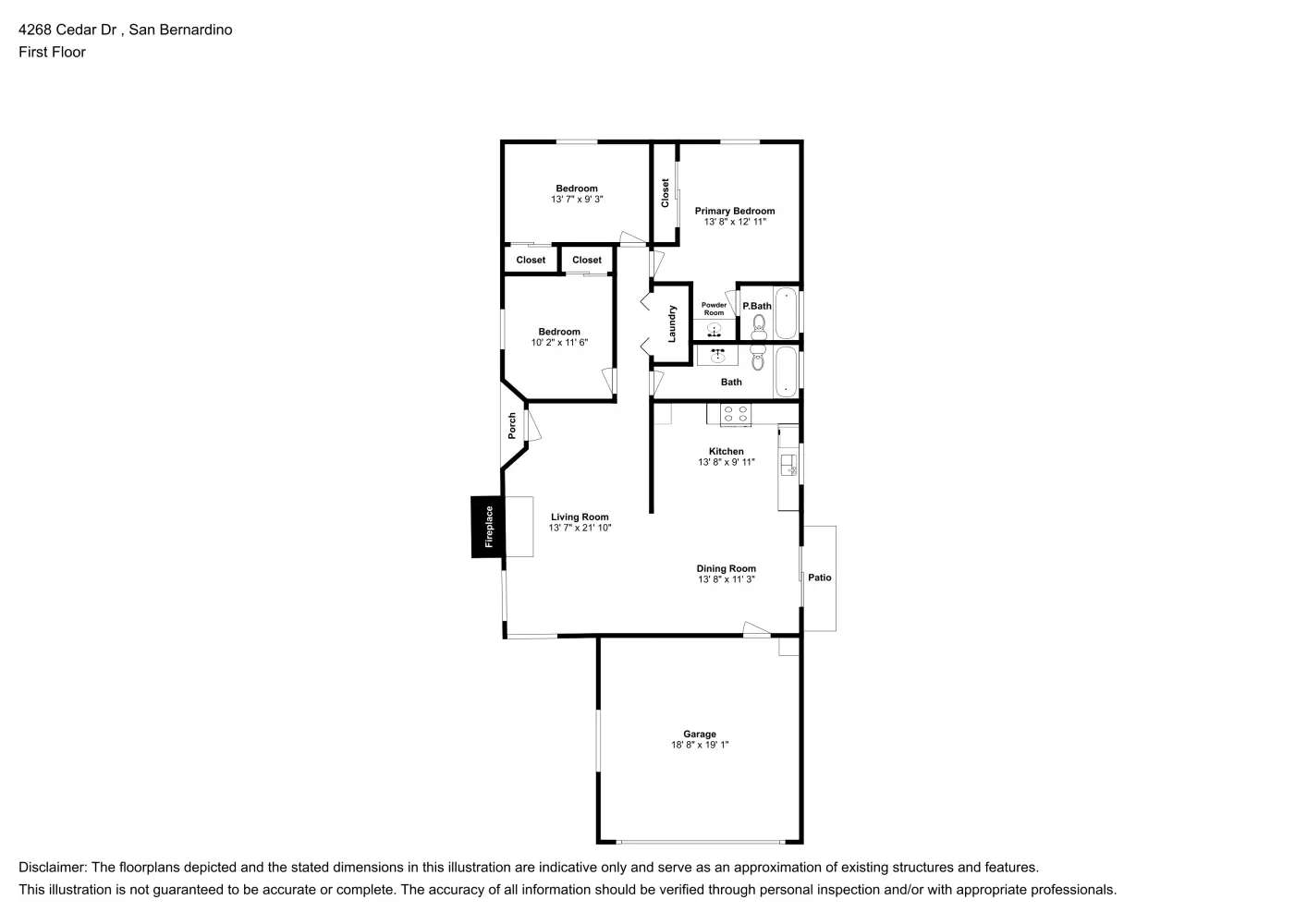 Property Image 2