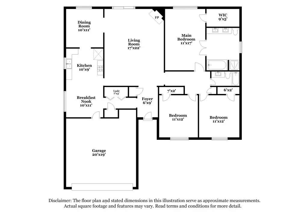Property Image 2