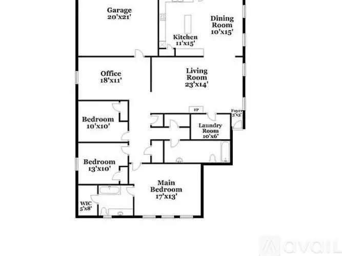 Property Image 3