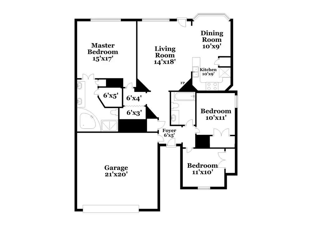 Property Image 2