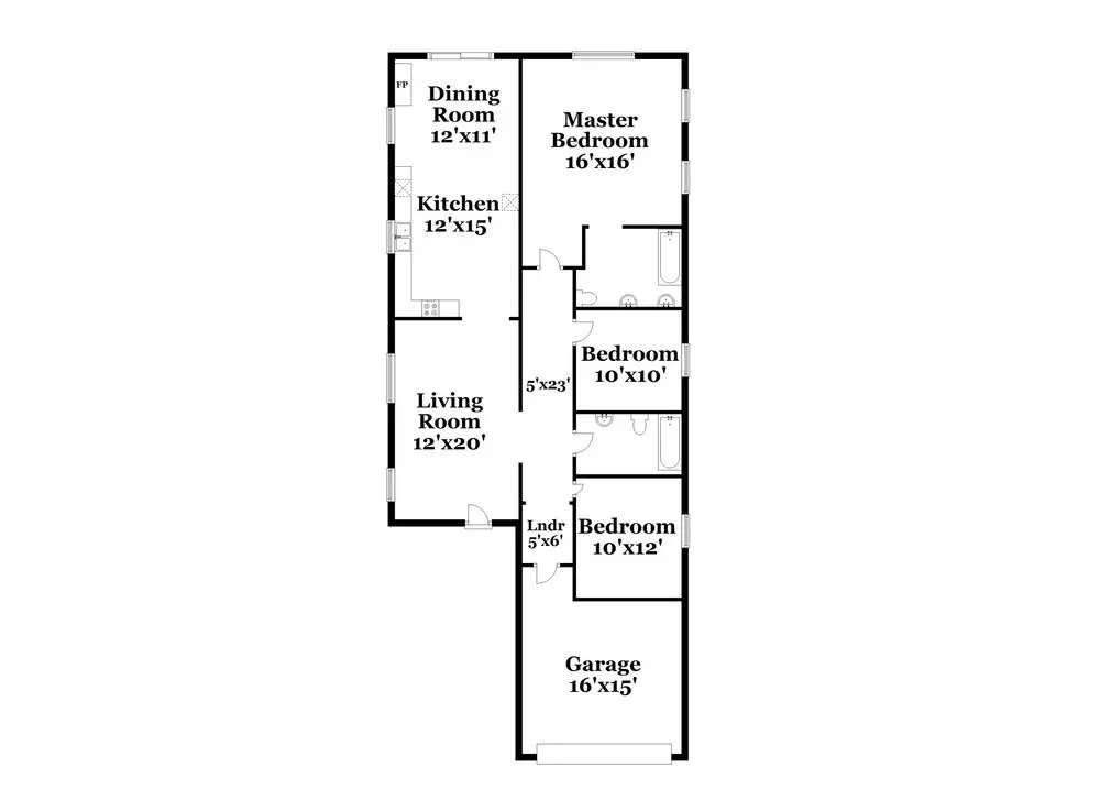 Property Image 2