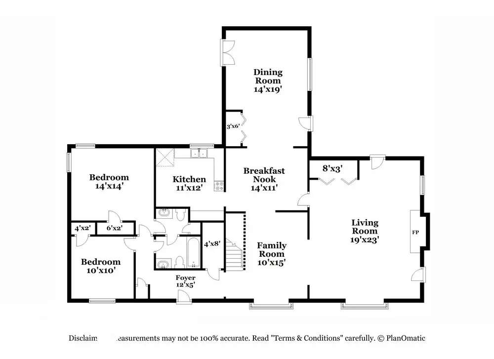 Property Image 2