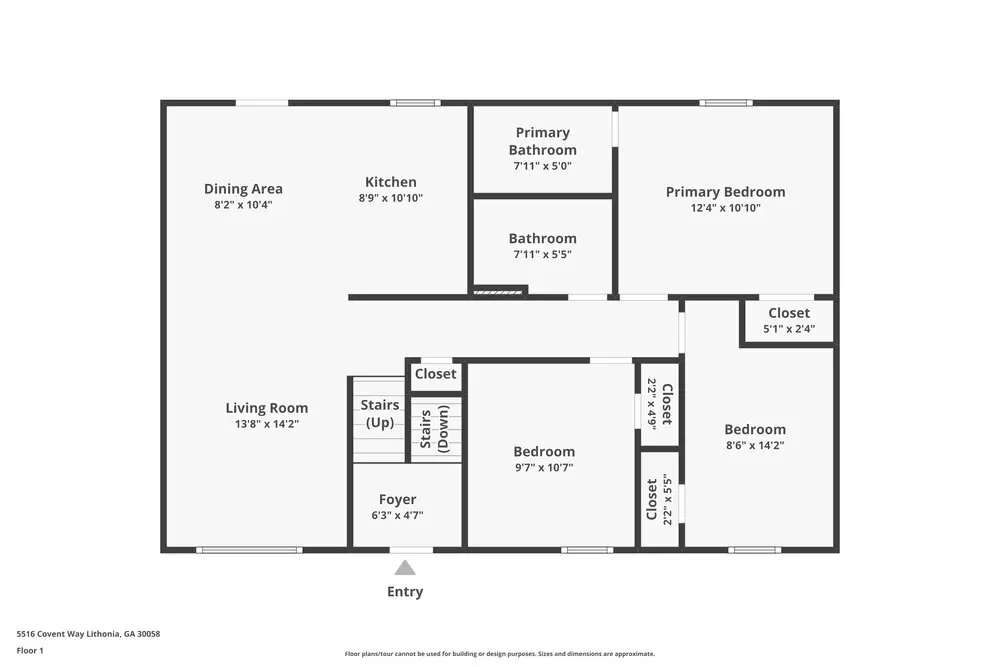 Property Image 3
