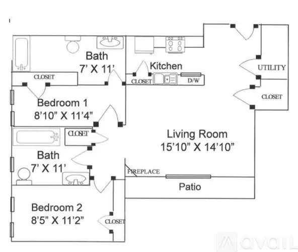 Property Image 2