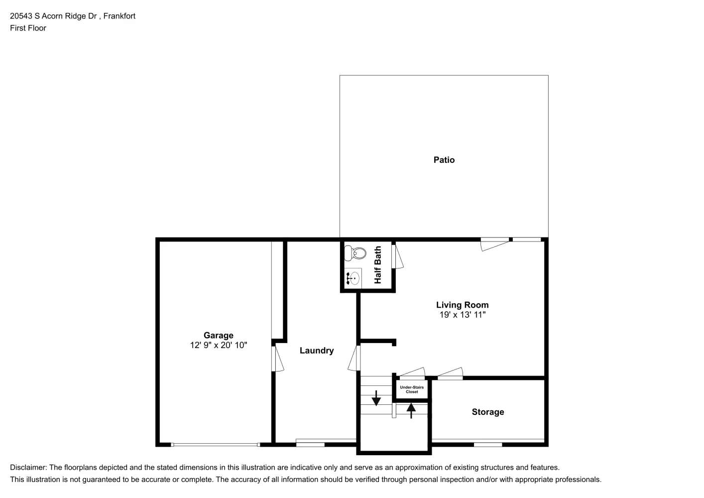 Property Image 3