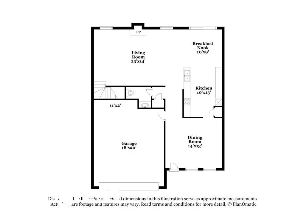 Property Image 3