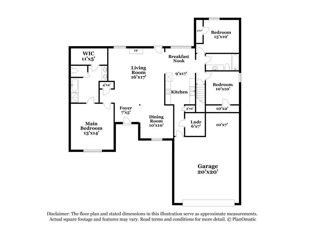 Property Image 2