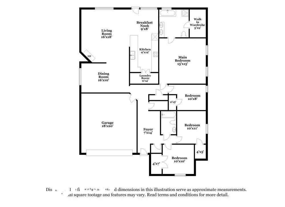 Property Image 3