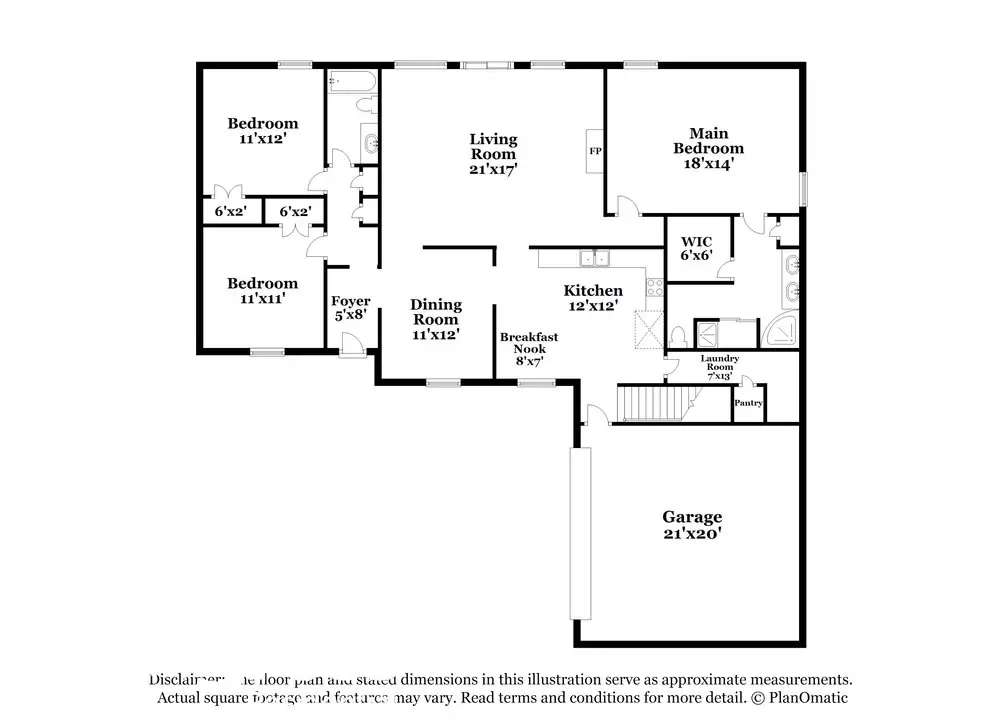 Property Image 2