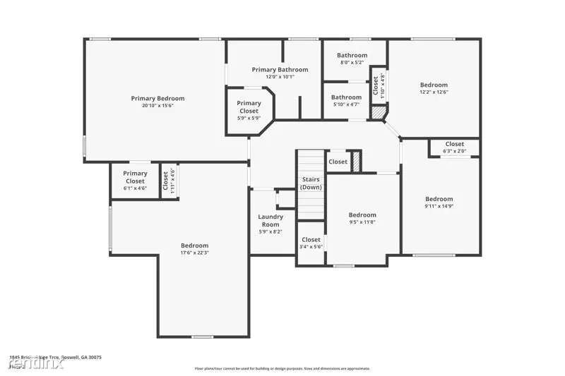 Property Image 3