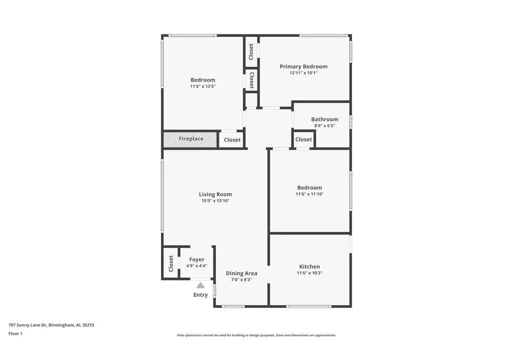 Property Image 3