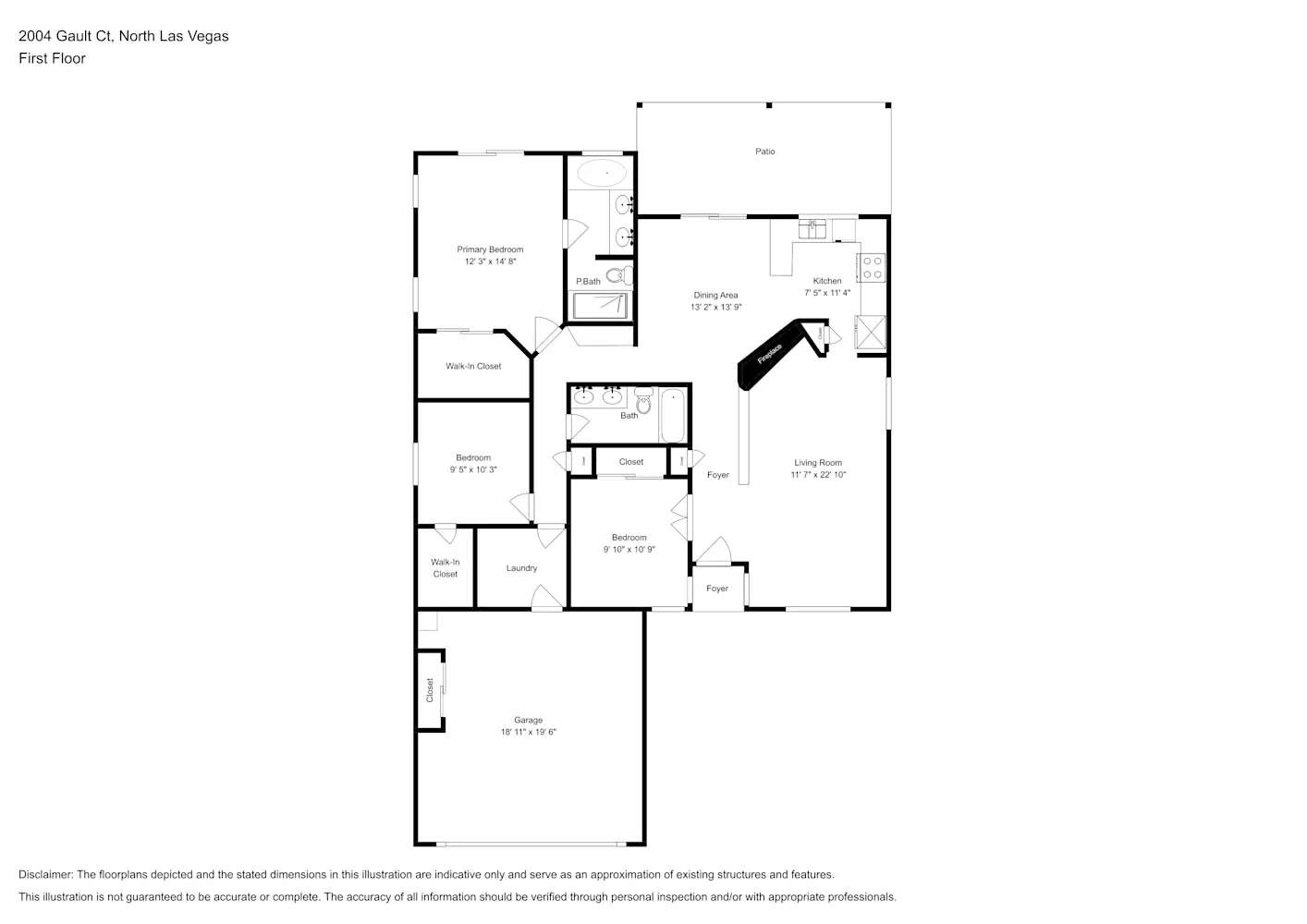 Property Image 2