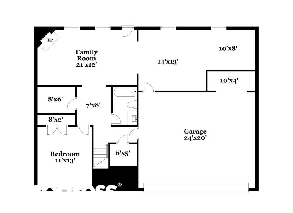 Property Image 3