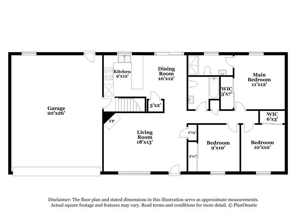 Property Image 3
