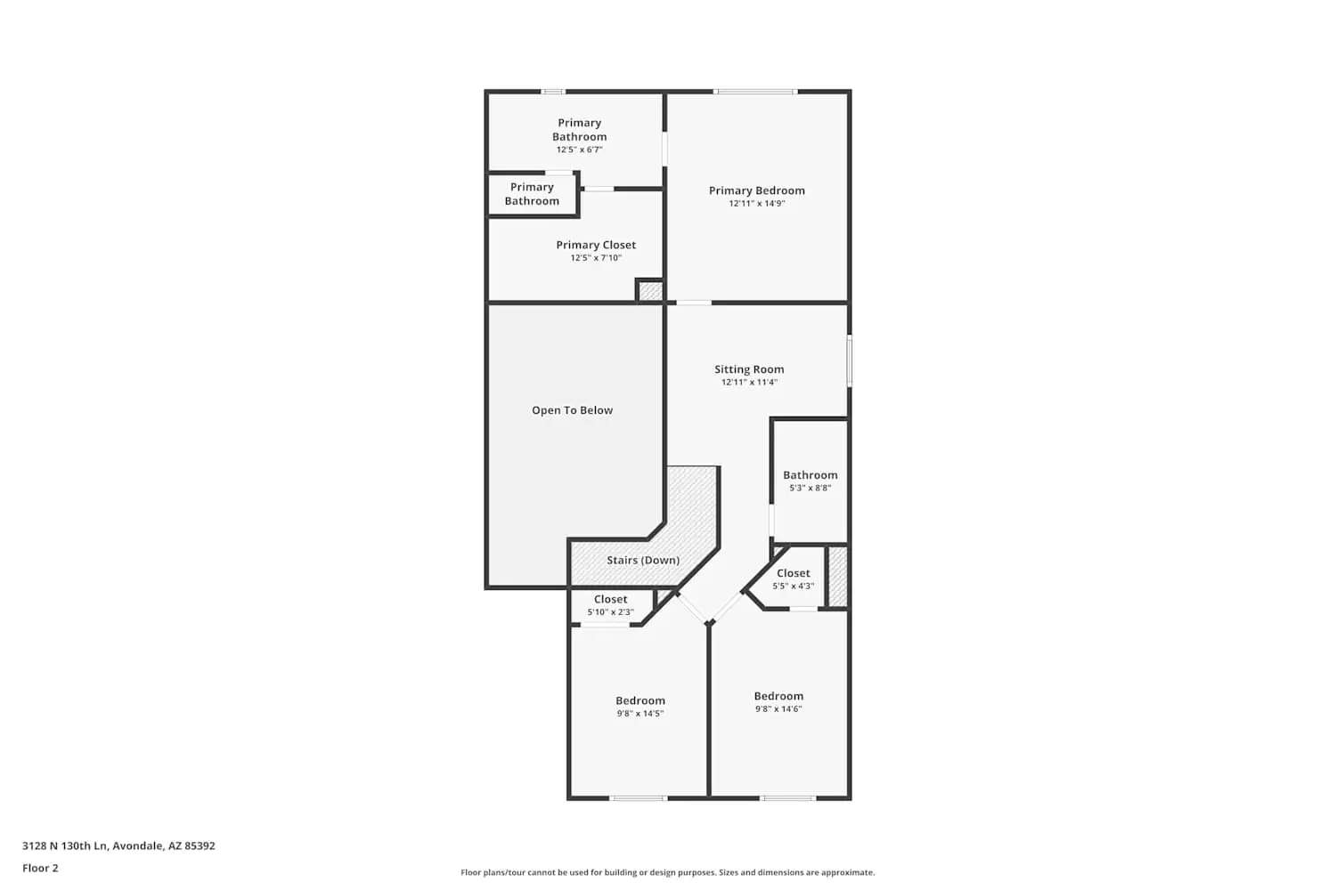 Property Image 3