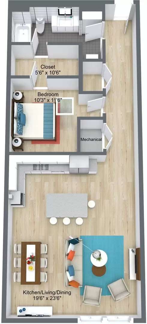 Property Image 3