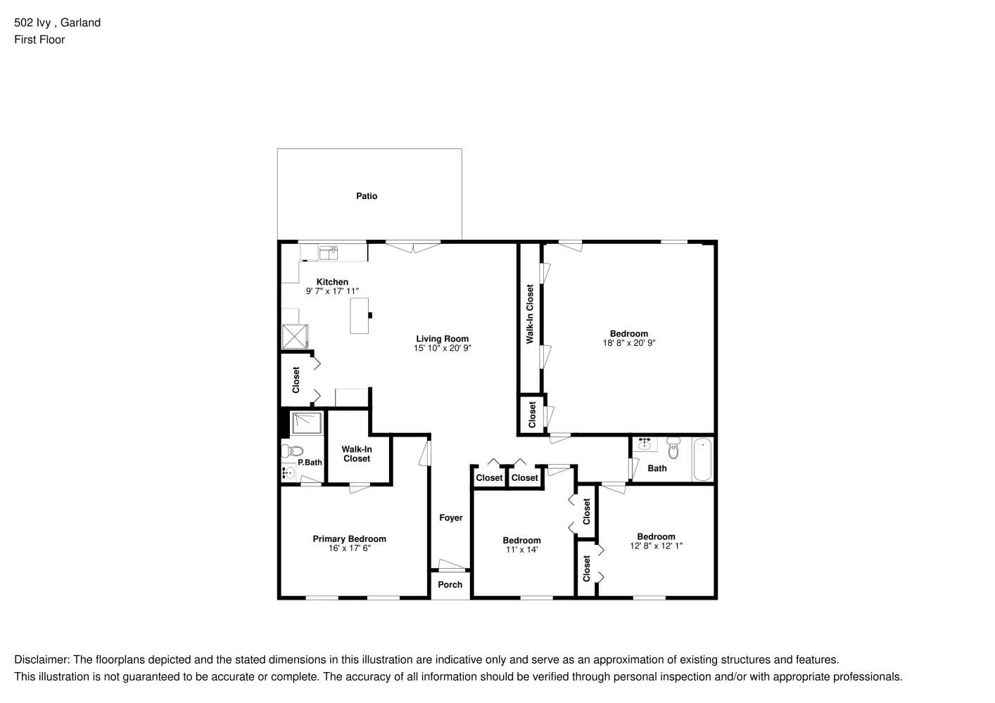 Property Image 3