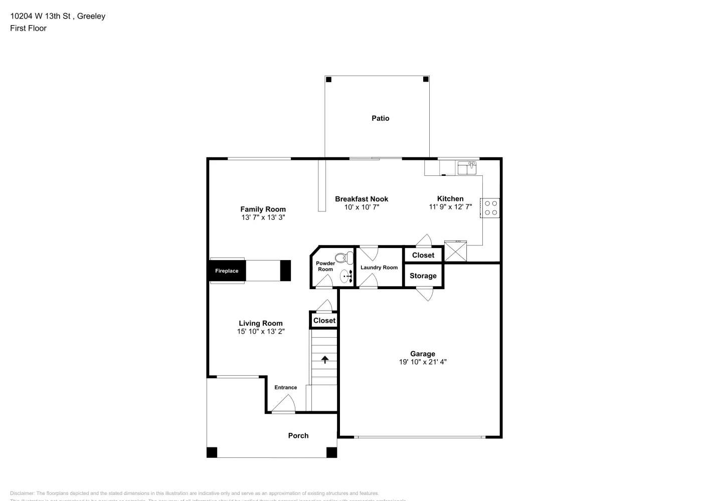 Property Image 3