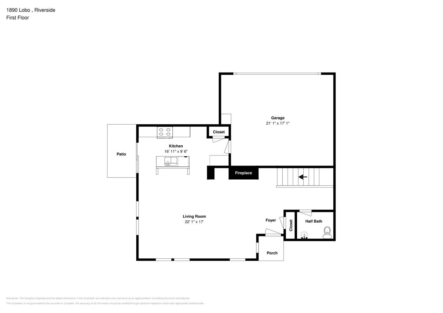 Property Image 2