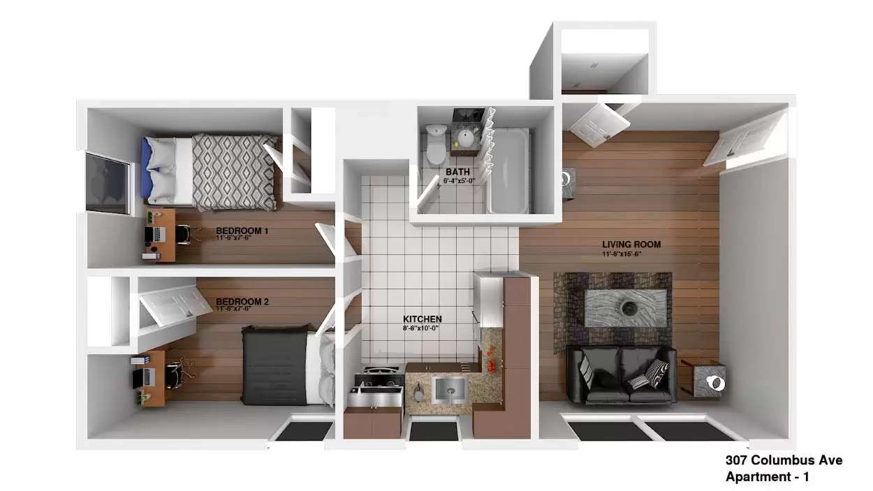Property Image 2