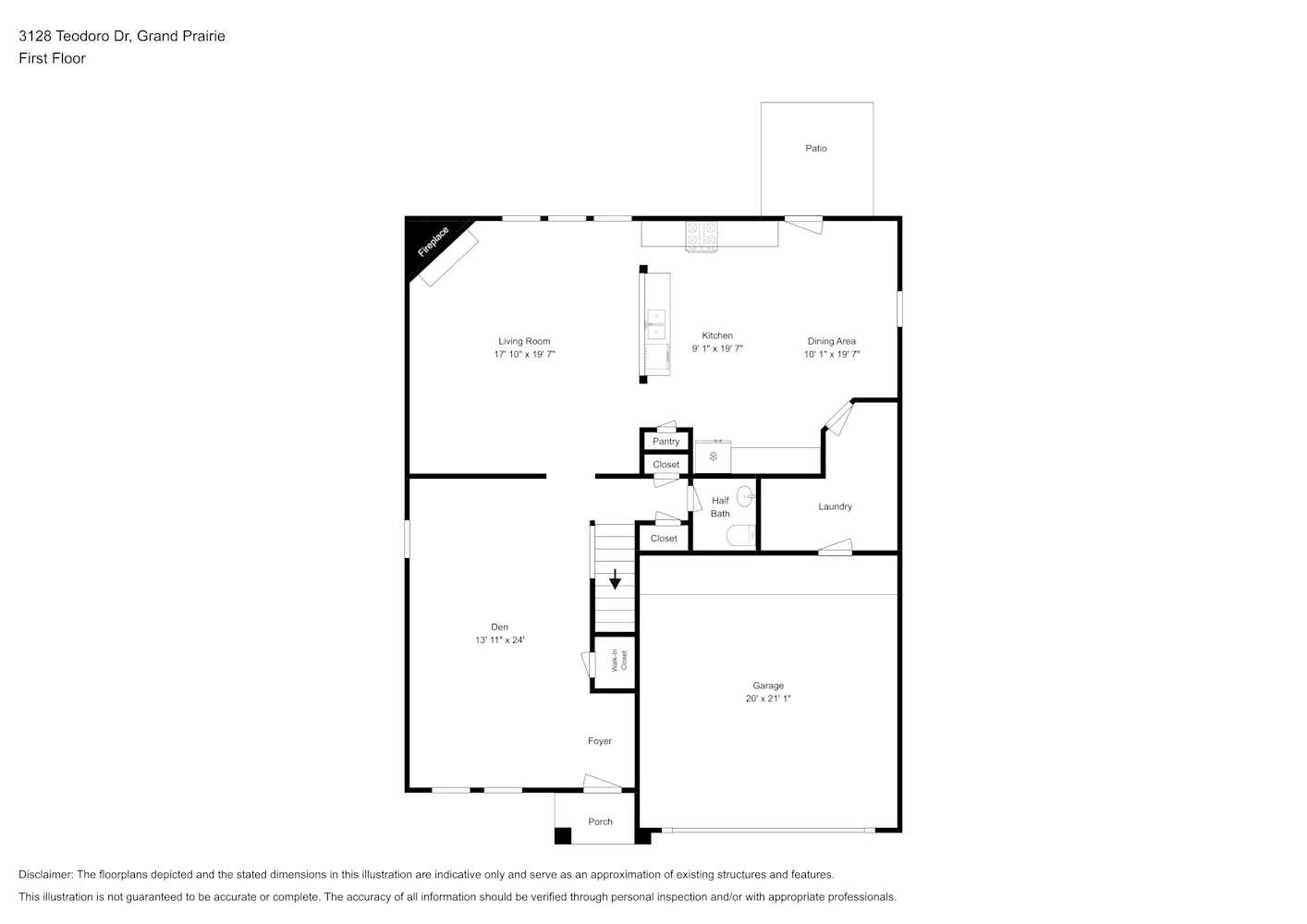 Property Image 2
