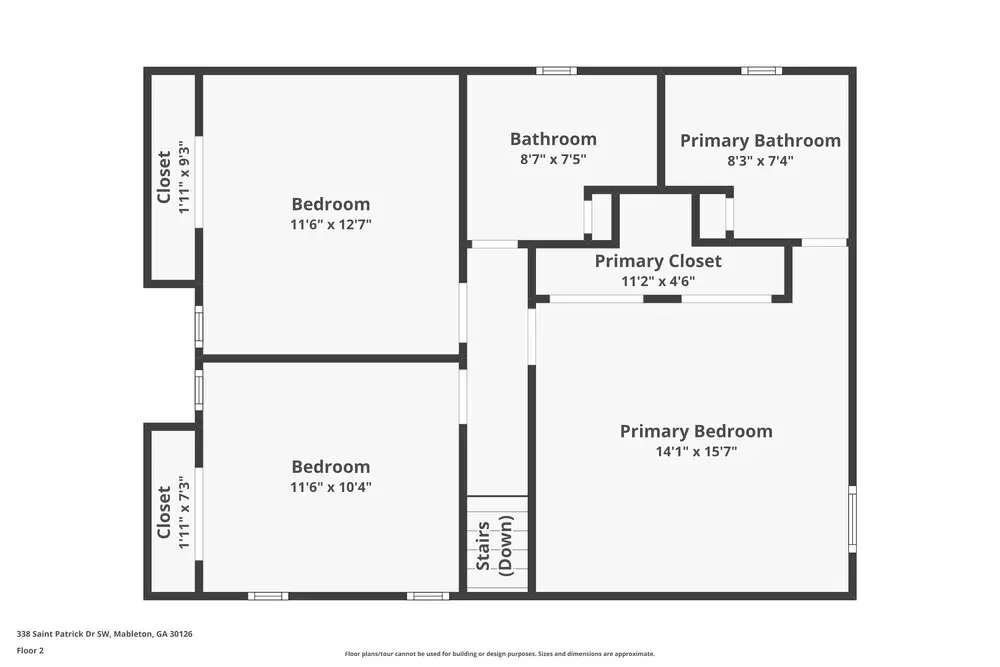 Property Image 3