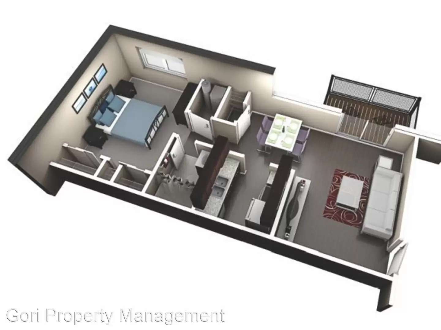 Property Image 3