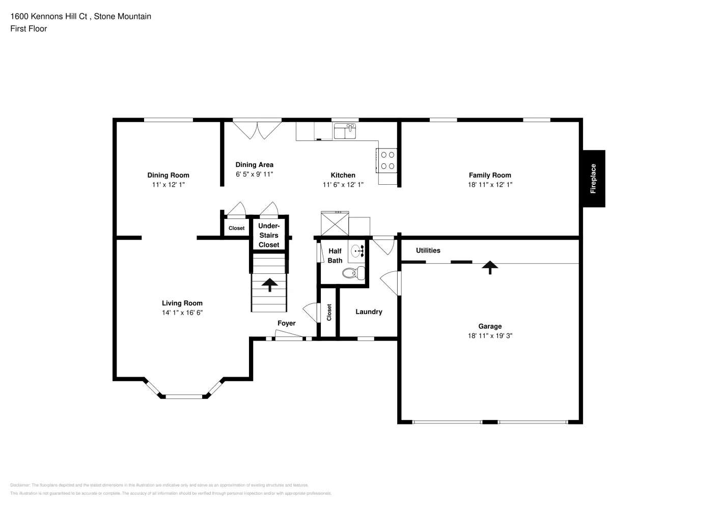 Property Image 3