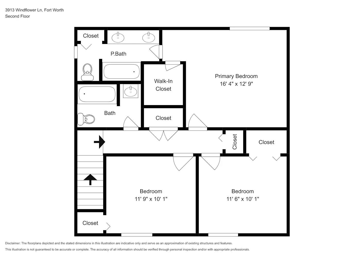 Property Image 3