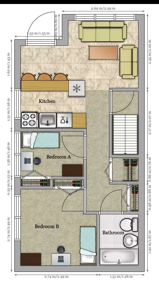 Property Image 2